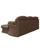 Диван б/д угловой правый Квин 6/Dacota 06 - фото 14953434