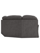 Диван б/д угловой правый Квин 6/Dacota 10 - фото 14953441