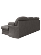 Диван б/д угловой правый Квин 6/Dacota 10 - фото 14953442