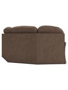 Диван б/д угловой правый Квин 6, не раскладной/Dacota 06 - фото 14953480