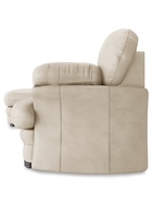 Диван угловой левый Квин 6 м/д /Dacota 02 - фото 14953504