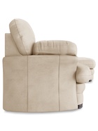 Диван угловой правый Квин 6 м/д  /Dacota 02 - фото 14953591