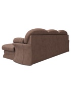 Диван угловой правый Квин 6 м/д /Dacota 06 - фото 14953604