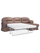 Диван угловой правый Квин 6 м/д /Dacota 06 - фото 14953606