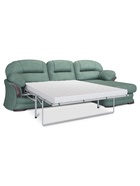 Диван угловой правый Квин 6 м/д /Dacota 14 - фото 14953619