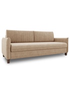 Диван б/д Мальме/Ultra beige - фото 14953701