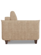 Диван б/д Мальме/Ultra beige - фото 14953702