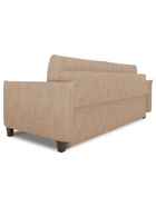 Диван б/д Мальме/Ultra beige - фото 14953703