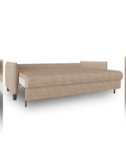 Диван б/д Мальме/Ultra beige - фото 14953704