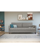 Диван б/д Мальме/Ultra grey - фото 14953706