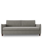 Диван б/д Мальме/Ultra grey - фото 14953707