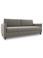 Диван б/д Мальме/Ultra grey - фото 14953708