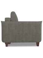 Диван б/д Мальме/Ultra grey - фото 14953709