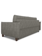 Диван б/д Мальме/Ultra grey - фото 14953710