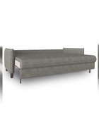 Диван б/д Мальме/Ultra grey - фото 14953711