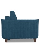 Диван б/д Мальме/Ultra midnight - фото 14953716