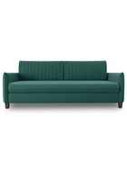 Диван б/д Мальме/Ultra forest - фото 14953721