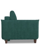 Диван б/д Мальме/Ultra forest - фото 14953723