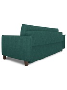 Диван б/д Мальме/Ultra forest - фото 14953724