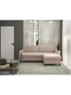 Диван угловой Мальме/Luma 03 - фото 14953744