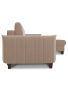 Диван угловой Мальме/Luma 03 - фото 14953747