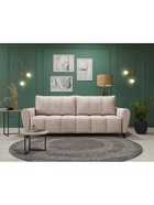 Диван б/д Маркланд/Luma 02 - фото 14953749