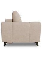 Диван б/д Маркланд/Luma 02 - фото 14953751