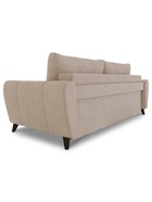 Диван б/д Маркланд/Luma 02 - фото 14953752