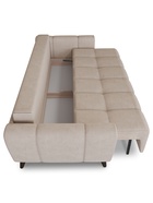 Диван б/д Маркланд/Luma 02 - фото 14953754