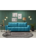 Диван б/д Маркланд/Luma 18 - фото 14953755