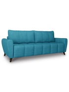 Диван б/д Маркланд/Luma 18 - фото 14953757