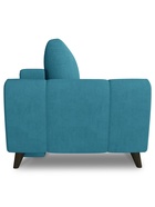 Диван б/д Маркланд/Luma 18 - фото 14953758