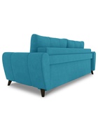 Диван б/д Маркланд/Luma 18 - фото 14953759