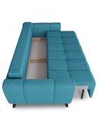 Диван б/д Маркланд/Luma 18 - фото 14953761