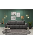 Диван б/д Маркланд/Luma 24 - фото 14953762