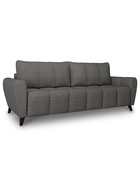 Диван б/д Маркланд/Luma 24 - фото 14953764