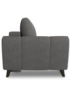 Диван б/д Маркланд/Luma 24 - фото 14953765