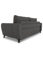 Диван б/д Маркланд/Luma 24 - фото 14953766