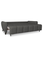 Диван б/д Маркланд/Luma 24 - фото 14953767