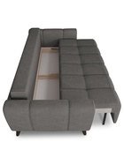 Диван б/д Маркланд/Luma 24 - фото 14953768