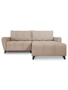 Диван угловой Маркланд/Luma 02 - фото 14953770