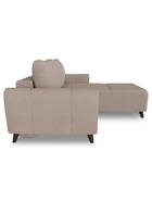 Диван угловой Маркланд/Luma 02 - фото 14953772