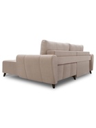 Диван угловой Маркланд/Luma 02 - фото 14953773