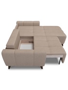 Диван угловой Маркланд/Luma 02 - фото 14953775