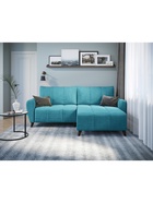 Диван угловой Маркланд/Luma 18 - фото 14953776