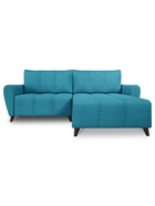 Диван угловой Маркланд/Luma 18 - фото 14953777