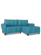 Диван угловой Маркланд/Luma 18 - фото 14953778