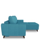 Диван угловой Маркланд/Luma 18 - фото 14953779