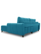 Диван угловой Маркланд/Luma 18 - фото 14953780