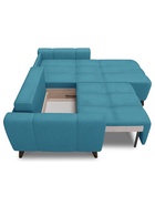 Диван угловой Маркланд/Luma 18 - фото 14953782